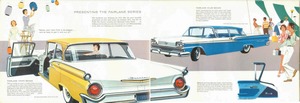 1959 Ford Prestige (Rev)-08-09.jpg